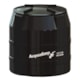 Leito De Secagem Acqualimp 3.000L - b24760e6-aba4-473e-9903-554f6e0bf0be