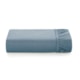 Lençol Com Elástico Bossa Casal Indigo Karsten 140x190x40cm - c10fc345-d813-4982-862c-8f88b36be9ad