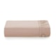 Lençol Com Elástico Bossa Casal Nude Karsten 140x190x40cm - 840450e0-8244-4852-96b2-f40b6e4b525c