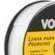 Linha Para Pedreiro Vonder 0,8mmx100m - 67060ac0-e5ab-4928-b52d-121833503337