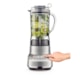 Liquidificador Breville Smart Gourmet Abs 127V Tramontina - 6060929e-924a-47ea-bf67-a661af6da091