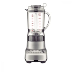 Liquidificador Breville Smart Gourmet Abs 127V Tramontina