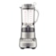 Liquidificador Breville Smart Gourmet Abs 127V Tramontina - 2161b7d3-6d65-44be-9ddf-19d2a7f95ce9