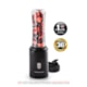 Liquidificador Individual Com 2 Copos 127V Preto Hamilton Beach - 4d8dfc60-aa36-41c4-a927-4fc493071b77
