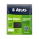 Lixa Em Folha Dágua Grão 150 Atlas - 1eb297f6-f0f3-472a-a785-d60583c588e4