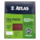 Lixa Massa Madeira Atlas 150 - 2174879a-0a38-4d57-99f5-8abf9ee94404