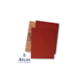 Lixa Massa Madeira Atlas 80 (Unidade) - 8084c732-b3f9-4065-9a54-679704be681c