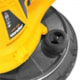 Lixadeira De Parede Com Led LPV 750 220V Vonder - c579576e-d97a-4eee-99a0-38b477cc739f