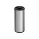 Lixeira Capsula Em Inox S/Tampa Tramontina 15L - f8a5172c-61b2-43df-b1dc-c9c92190d282
