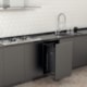 Lixeira Deslizante Para Móvel Slide Tramontina 45L - bfad5eb3-6ecc-42a9-b44c-1e2f4e306602