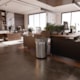 Lixeira  Em Aço Inox Liguria Acetinado Tramontina 70L - e976607b-cd61-45f3-9f76-d0099bf7c0b8