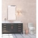 Lixeira Em Inox Útil 5l Com Tampa Acetinado Rose Gold Tramontina - 1ada4680-6558-4fb1-8d17-d79f2d1fbee0