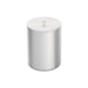 Lixeira Em Inox Útil 5l Com Tampa Inox Acetinado Tramontina - 135b911f-e47b-43a5-992f-ee37f986b06d