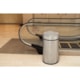 Lixeira Friuli 65 L em Aço Inox com Acabamento Escovado e Tampa Basculante Tramontina - f5fc9b02-0f4c-4a72-a150-6d6d41b9d3a5
