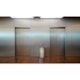 Lixeira Friuli em Aço Inox com Acabamento Escovado 65 L sem Tampa Tramontina - a6109b78-2775-4506-aed3-b9bef7304d94