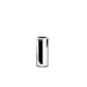 Lixeira Inox Com Aro 21,2lL Brinox 25x46cm - d3d3d3cd-5069-4883-9e6b-4ac402668d22