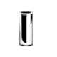 Lixeira Inox Com Aro 47L Brinox 30x70cm - 1ff94816-27f3-4af9-a93d-8ad035cb92f5