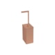 Lixeira Inox com Suporte para Papel Higiênico Luz Slim Tramontina 5,5L - fdd4bc8c-d9ef-44f1-b067-f70871106c1d