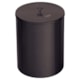Lixeira Útil em Aço Inox Scotch Brite  Black Matte 5 L Tramontina - f44214e3-a59b-4385-a7bd-1ee711d524a4