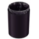 Lixeira Útil em Aço Inox Scotch Brite  Black Matte 5 L Tramontina - e4e06fd4-c56c-4694-93b2-a1a0be88f6fc