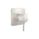 Loes Acabamento Monocomando Para Chuveiro Quadrado You Dynamic White Deca - bb2e7d5b-cdbf-454f-b1a9-3834ea3bfdc2