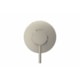 Loes Acabamento Monocomando Para Chuveiro Redondo DecaYou Inox Deca - 613357bf-5013-413e-b685-2f1f79fd504b