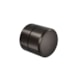 Loes Acabamento para Registro de Gaveta 1/2, 3/4 e 1 Redondo You Brown Matte Deca - 21211331-4ac5-4d72-bd7c-35886a4edbe4