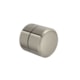 Loes Acabamento para Registro de Gaveta 1/2, 3/4 e 1 Redondo You Inox Deca - 384f658d-d983-4f2e-8951-fd4603fb0c16