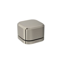 Loes Acionamento De Mesa Torneira Quadrado Deca You Inox Deca