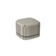 Loes Acionamento De Mesa Torneira Quadrado Deca You Inox Deca - 68f816dd-4b30-4c0b-bdd8-70b0cb604de5