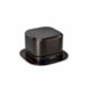 Loes Acionamento De Misturador De Mesa Quadrado Deca You Brown Matte Deca - 006081b9-82a3-41d0-b726-99178bca92fe
