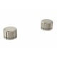 Loes Acionamento De Misturador Redondo Deca You Inox Deca - 3093b5ab-a4a1-4e54-95c7-ab46330d2ae1