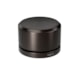 Loes Acionamento De Torneira Deca You Brown Matte Deca - d667dea6-2a73-4433-9d69-8aef50747a8f