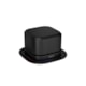 Loes Acionamento Monocomando Quadrado Decayou Black Mate Deca - f6ee2ad8-fec6-4648-b520-80d0b4ea72c3