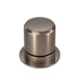 Loes Acionamento Monocomando You Red Corten Deca - b14a6055-0b83-4feb-9bf7-3914b9e37a94