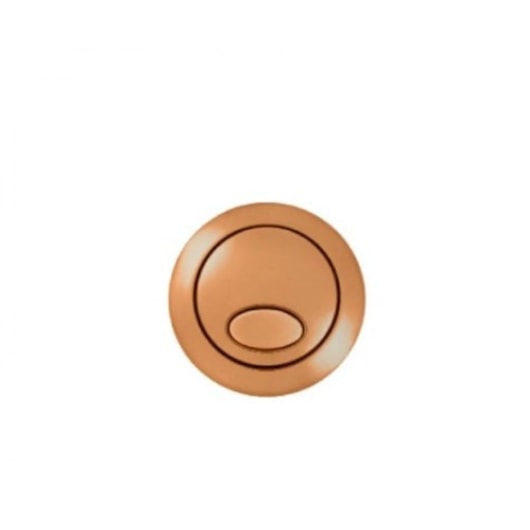 Loes Acionamento Para Caixa Acoplada Red Gold Deca - Imagem principal - d089f1d5-41ad-4be3-ad9b-488ddaf8ca49