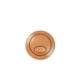 Loes Acionamento Para Caixa Acoplada Red Gold Deca - a2cec80a-14ca-4205-8551-220e96cb8ea5