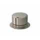 Loes Acionamento para Misturador Monocomando de Mesa Redondo Deca You Inox Deca - b8c4e24e-bbd1-43b1-be6c-cb38fdba8763