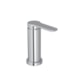 Loes Acionamento Para Monocomando De Cozinha De Mesa You Flat Cromado Deca - 88a46994-9a74-467b-9efa-f812d0c5760a