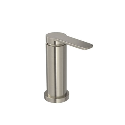 Loes Acionamento Para Monocomando De Cozinha De Mesa You Flat Inox Deca