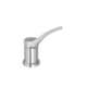 Loes Acionamento Para Monocomando De Cozinha De Mesa You Wave Cromado Deca - 2f4c2a4e-9e63-4346-ac2a-cee541b0e486