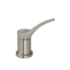 Loes Acionamento Para Monocomando De Cozinha De Mesa You Wave Inox Deca - 4a305fae-ad7d-49d9-b241-b8b08d8cad83