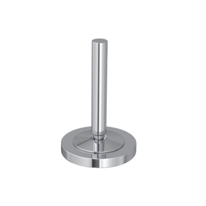 Loes Acionamento Para Monocomando Para Cozinha De Mesa You Joystick Cromado Deca