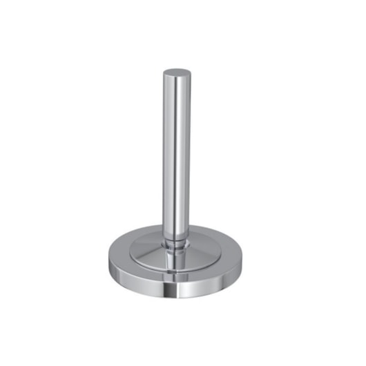 Loes Acionamento Para Monocomando Para Cozinha De Mesa You Joystick Cromado Deca - Imagem principal - 02f1b0ad-132d-4e9e-b339-04e9279c509a