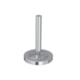 Loes Acionamento Para Monocomando Para Cozinha De Mesa You Joystick Cromado Deca - 4263fba0-fe00-4420-819a-c555dae50cee