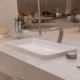 Loes Acionamento Para Torneira Redondo You Inox Deca - efd1593b-3441-4de6-8abc-6921b9b0a154