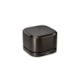 Loes Acionamento Torneira Mesa Quadrada Deca You Brown Matte Deca - 671eddf4-5cbb-4697-8ea6-d6a652e66ba5