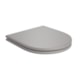 Loes Assento Sanitário Em Poliéster Monocromático LK Carrara Soft Antracite Deca - 3e2ef51e-b675-48b4-b23c-2f67d2f72f68