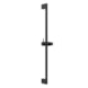 Loes Barra Deslizante Deca You Black Mate Deca - 3e022b6e-6f0d-43e1-aeb8-bb31574040ac
