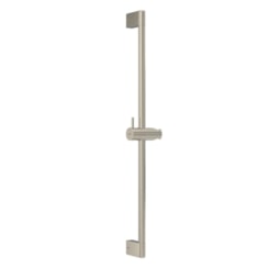 Loes Barra Deslizante Deca You Inox Deca